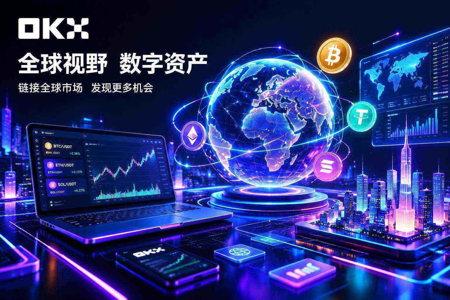 欧交易所app下载安卓资产管理